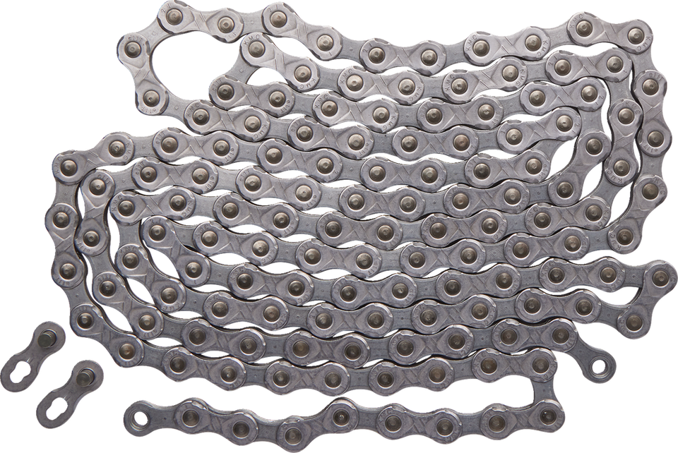 e11 Chain - 136 Links - EcoProteQ (EPT) - Lutzka's Garage