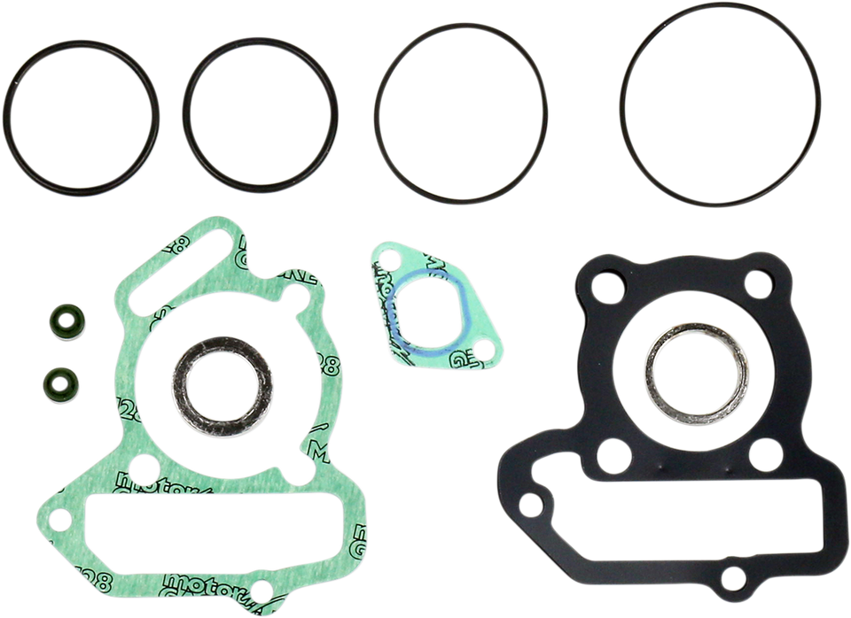 Top End Gasket Kit - Yamaha