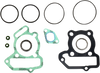 Top End Gasket Kit - Yamaha