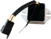 Regulator/Rectifier - Ski-Doo