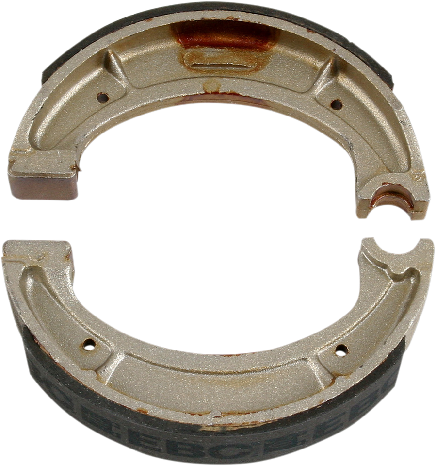 Brake Shoes - Yamaha