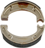Brake Shoes - Yamaha