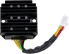 Regulator/Rectifier - Honda
