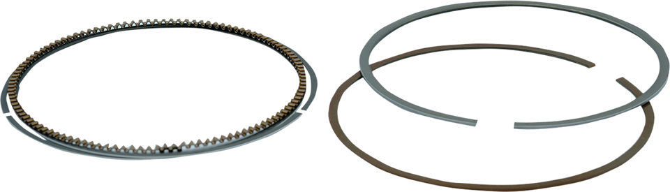 Piston Ring Set - KTM/Husaberg