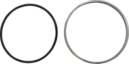 DU Piston Bushing Conversion Kit - 40 mm