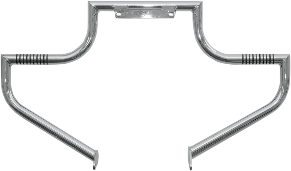 Linbar® - Chrome - XV1900 - Lutzka's Garage