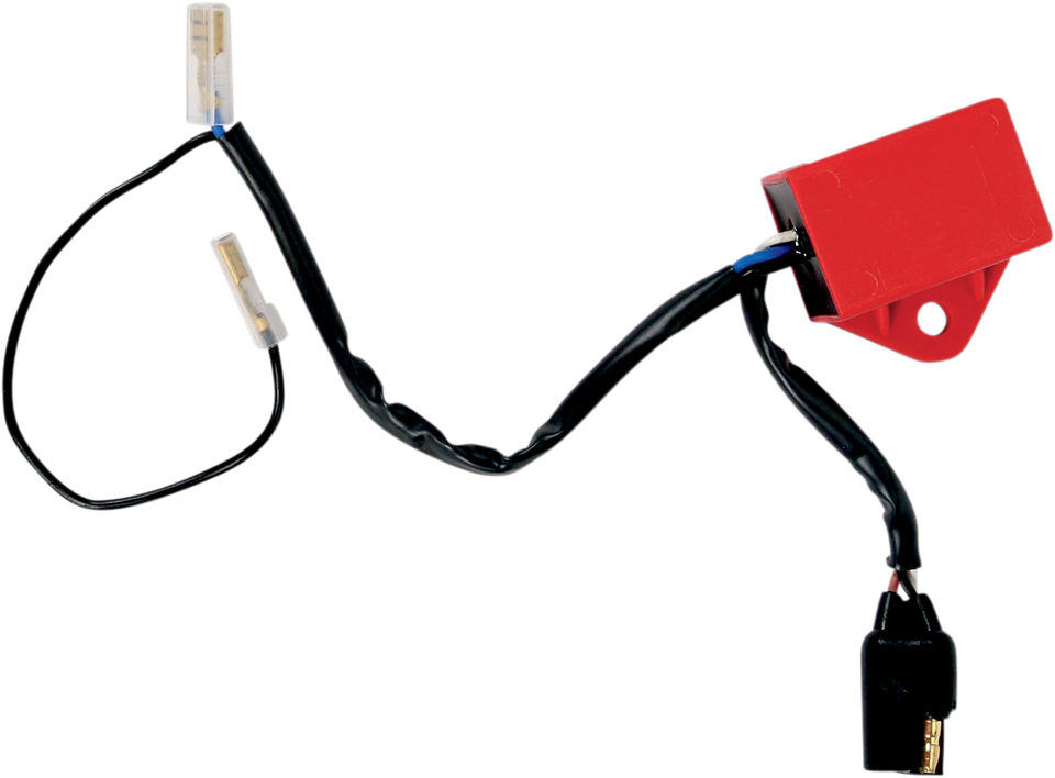 Hot Shot CDI Box - Polaris