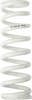 Shock Spring - 47 mm - 50 n/mm