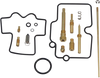 Carburetor Repair Kit - Honda