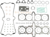 Top End Gasket Kit - Suzuki