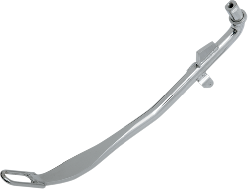 Kickstand - Chrome - 11