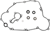 Water Pump Gasket Kit - Kawasaki