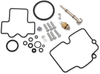 Carburetor Repair Kit - KTM/Husaberg/Husqvarna