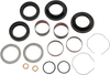 Fork Seal/Bushing Kit