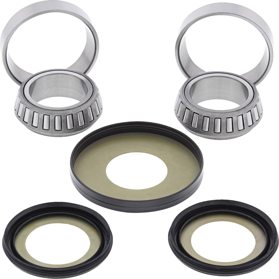 Steering Stem Bearing Kit