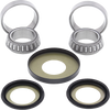 Steering Stem Bearing Kit