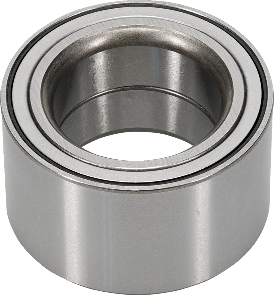 Wheel Bearing Kit - Rear - Yamaha