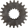 Sprocket HY-VO™ - 22 Tooth - Polaris