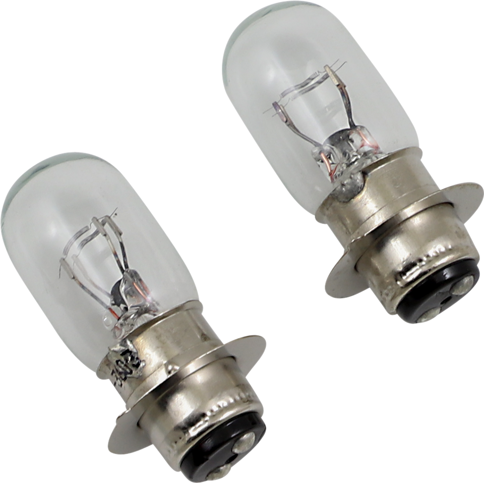Halogen Bulb - A3603 - 25/25W