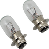 Halogen Bulb - A3603 - 25/25W