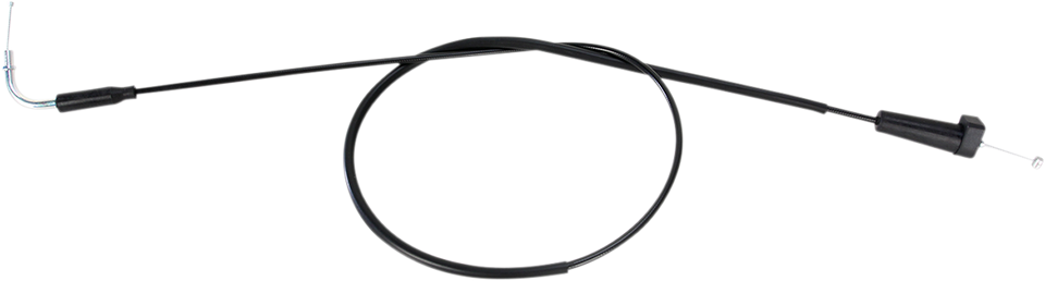 Throttle Cable - Suzuki
