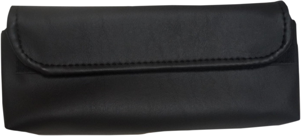 Goggle Bag - Small - Lutzka's Garage