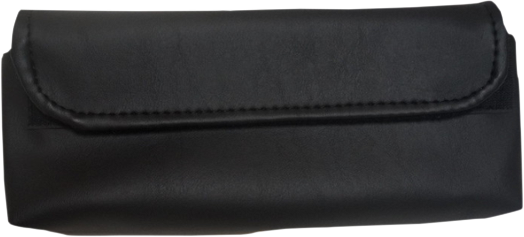 Goggle Bag - Small - Lutzka's Garage