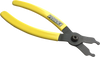 Quick Link Pliers