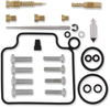 Carburetor Repair Kit - Honda