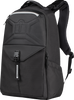 Airflite Backpack - Black - Lutzka's Garage
