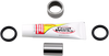 Shock Bearing - Rear
