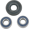 Wheel Bearing Kit - Front