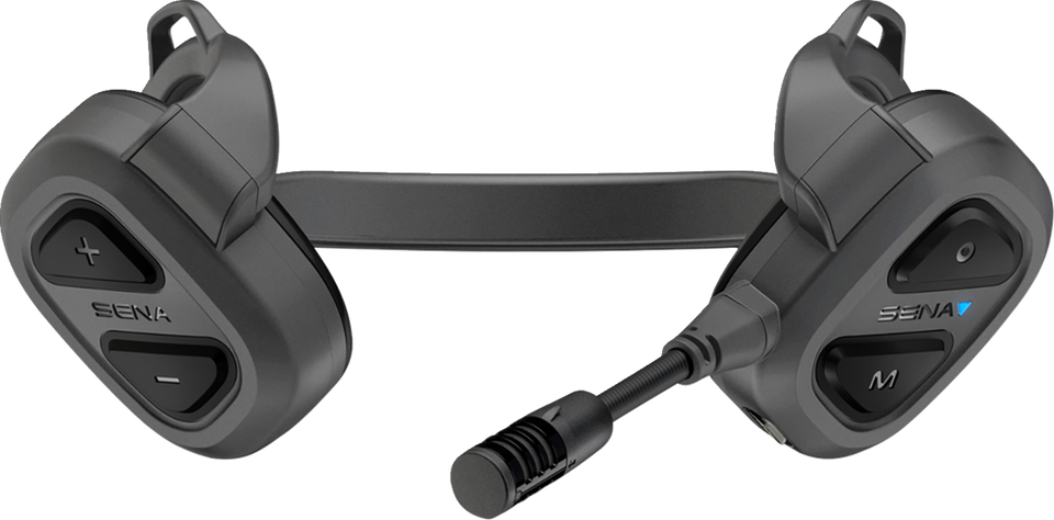 Headset - NAUTITALK Bosun - Pair