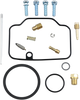 Carburetor Repair Kit - Arctic Cat
