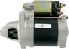 Starter Motor - Kawasaki
