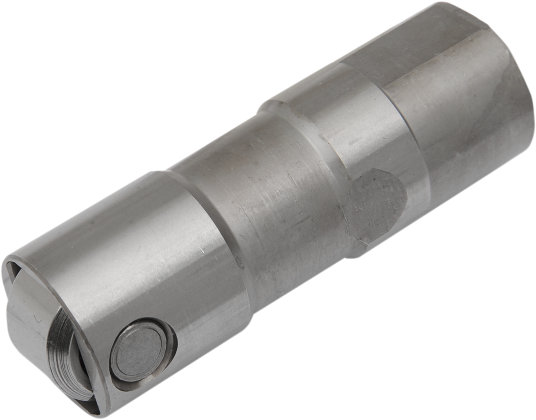 V-Thunder™ Tappet Assembly - Twin Cam