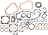 Gasket Kit - Flathead