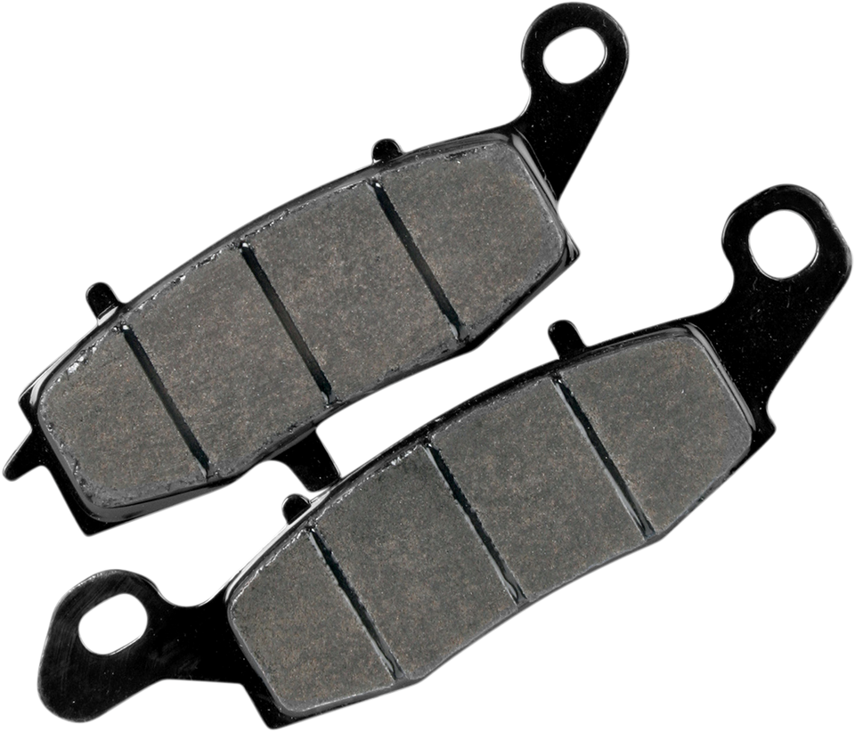 HS Brake Pads - V-Strom - 704HS