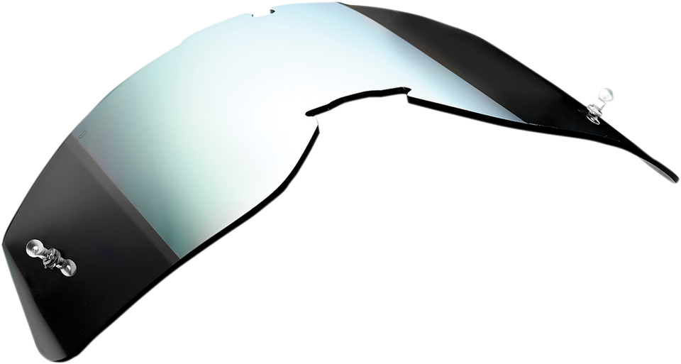 Sniper Pro Lens - Green - Lutzka's Garage