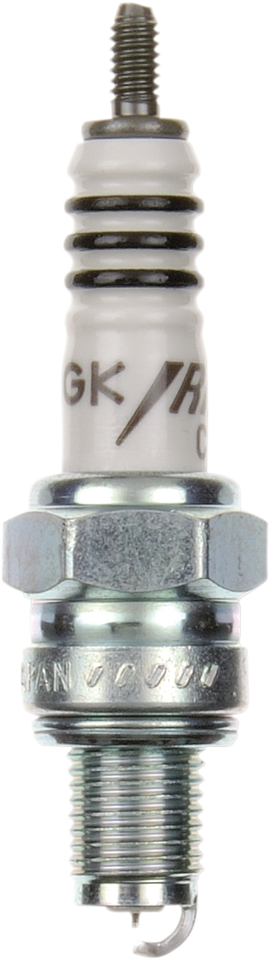 Iridium IX Spark Plug - CR8HIX
