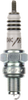 Iridium IX Spark Plug - CR8HIX