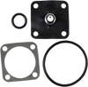 Fuel Petcock Repair Kit - Suzuki
