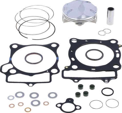 Piston Kit with Gaskets - 78.95 mm - CRF250R