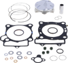 Piston Kit with Gaskets - 78.95 mm - CRF250R