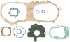 Complete Gasket Kit - Polaris