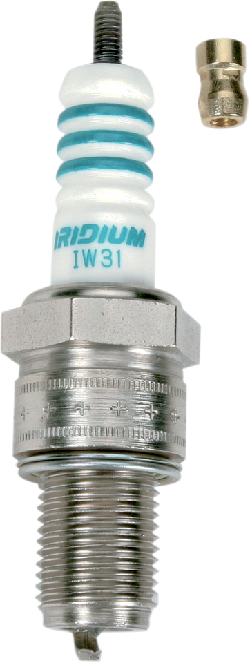 Iridium Spark Plug - IW31