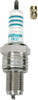 Iridium Spark Plug - IW31