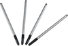 Chromoly Steel Pushrods - XL - Lutzka's Garage