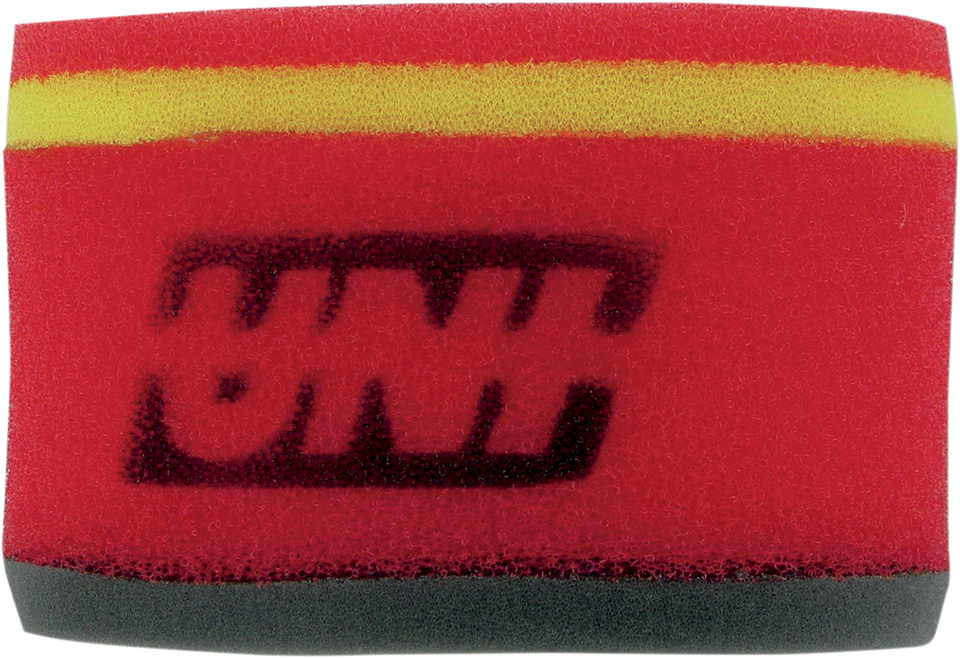 Air Filter - Kawasaki