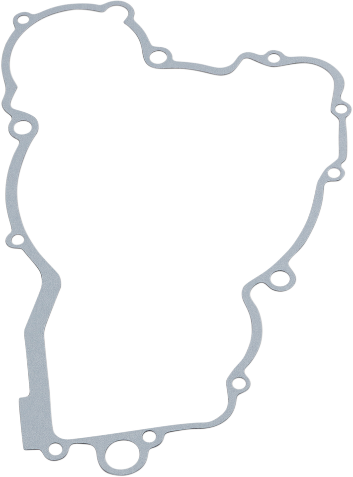 Inner Clutch Cover Gasket - Husaberg/Husqvarna/KTM